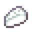 Ricotta Wedge icon