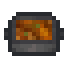 Pan of Pot Roast icon