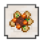 Pot Roast on Plain Plate icon