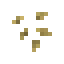 Rosemary Seeds icon