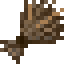 Rye icon