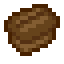 Rye Bread icon
