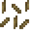 Rye Seeds icon