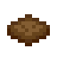 Rye Bread Slice icon