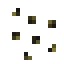 Sage Seeds icon