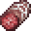 Salami icon