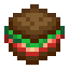 Salami on Rye icon