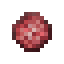Sliced Salami icon