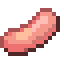 Raw Sausage icon