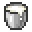 Sheep Milk Bucket icon