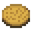 Snickerdoodle Cookie icon