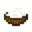 Sour Cream icon