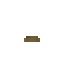 Spice Jar icon