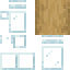 Spice Jar Item icon