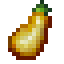Squash icon