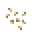 Squash Seeds icon