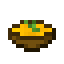 Squash Soup icon