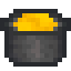 Pot of Squash Soup icon