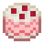 Strawberry Cake icon