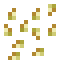 Strawberry Seeds icon