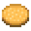 Sugar Cookie icon