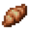 Sweet Potato icon