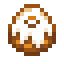 Sweet Roll icon