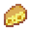Aged Swiss Wedge icon