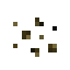 Thyme Seeds icon
