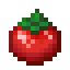 Tomato icon