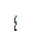 Tomato Crop icon
