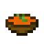 Tomato Soup icon