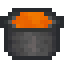 Pot of Tomato Soup icon
