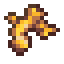 Turmeric Root icon