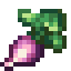 Turnip icon