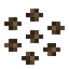 Turnip Seeds icon