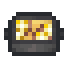 Unbaked Chicken Meal icon