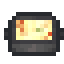 Unbaked Eggplant Parmesan icon