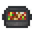 Unbaked Lamb Meal icon