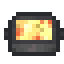 Unbaked Lasagna icon