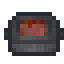 Unbaked Meatloaf icon
