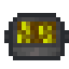 Unbaked Spiced Pears icon