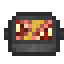 Unbaked Pork Meal icon