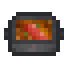 Unbaked Pot Roast icon