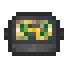 Unbaked Salmon Meal icon