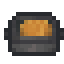 Unbaked Beef Wellington icon