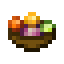 Vegetable Medley icon
