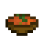 Vegetable Soup icon