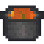 Pot of Vegetable Soup icon