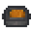 Pan of Beef Wellington icon